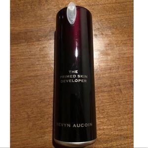 KEVYN AUCOIN Primed Skin Developer